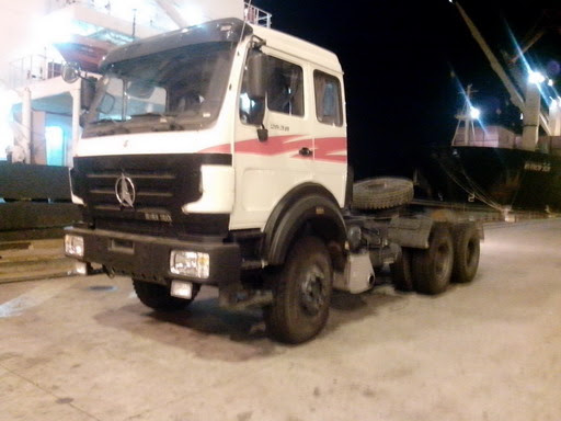 Africa super famous beiben tractor trucks exporter. Africa super famous beiben tractor trucks exporter.