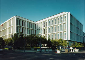 713 Hart Senate
Office Building. Pictured: 713 Hart Senate Office Building.