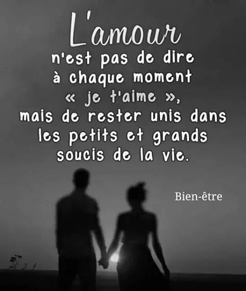 Citation Damour Pour Une Nouvelle Relation Best Citations D Amour