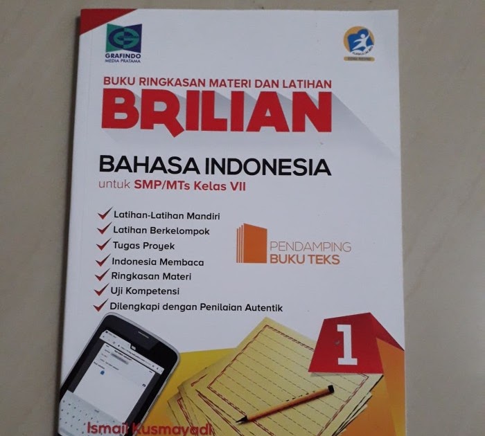 ★ Download kunci jawaban bahasa inggris intan pariwara kelas xi semester 2 pics