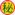 丸秘
