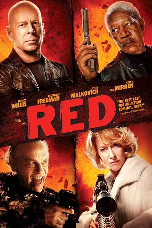 Download RED Full Movie Online Now BIG MOVIES CINEMA77