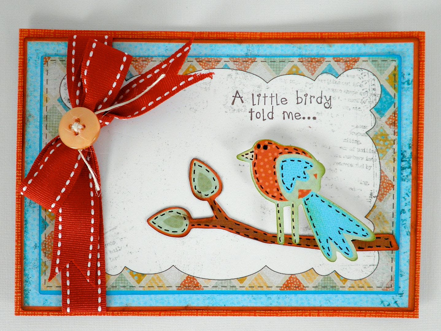 Obsessed with Scrapbooking Cricut Imagine Machine Projects and Videos!