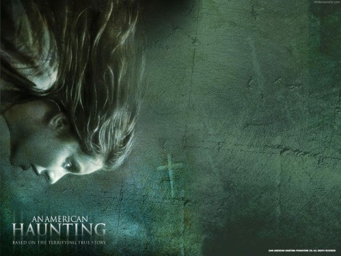 anamerican_haunting_movie_wallpaper anamerican_haunting_movie_wallpaper