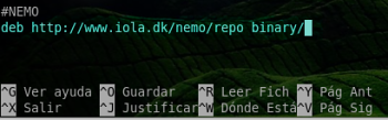 sources-list-nemo.png