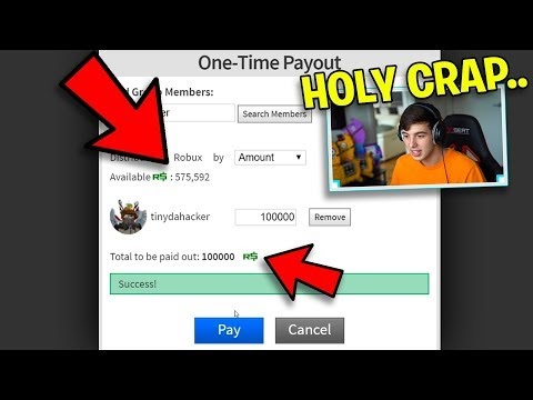 dominus 22k jailbreak landonrb donating ccv3 expire redeem blockers