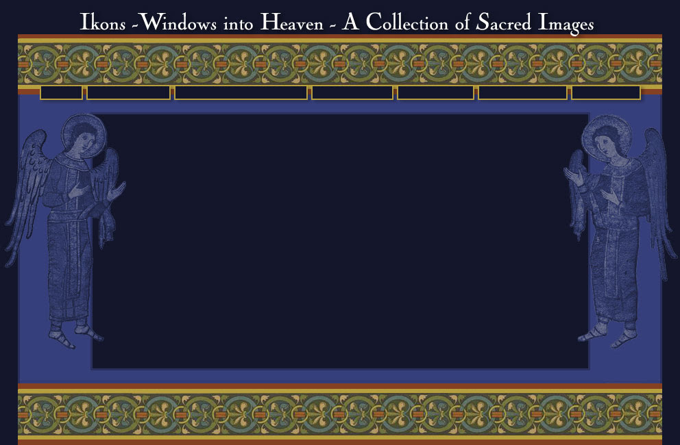 http://www.pallasweb.com/ikonsassets/img/bg.jpg