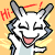 Jcdragon Hi