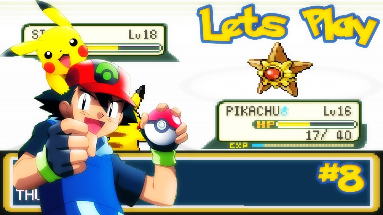 All Pokemon Roms For Vba Images Pokemon Images All Pokemon Roms For Vba Images Pokemon Images