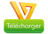 Télécharger Freemake Video Converter Télécharger Freemake Video Converter