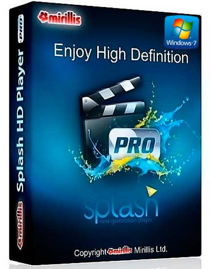 Download Mirillis Splash PRO EX v1.13.2 Full Version Download Mirillis Splash PRO EX v1.13.2 Full Version