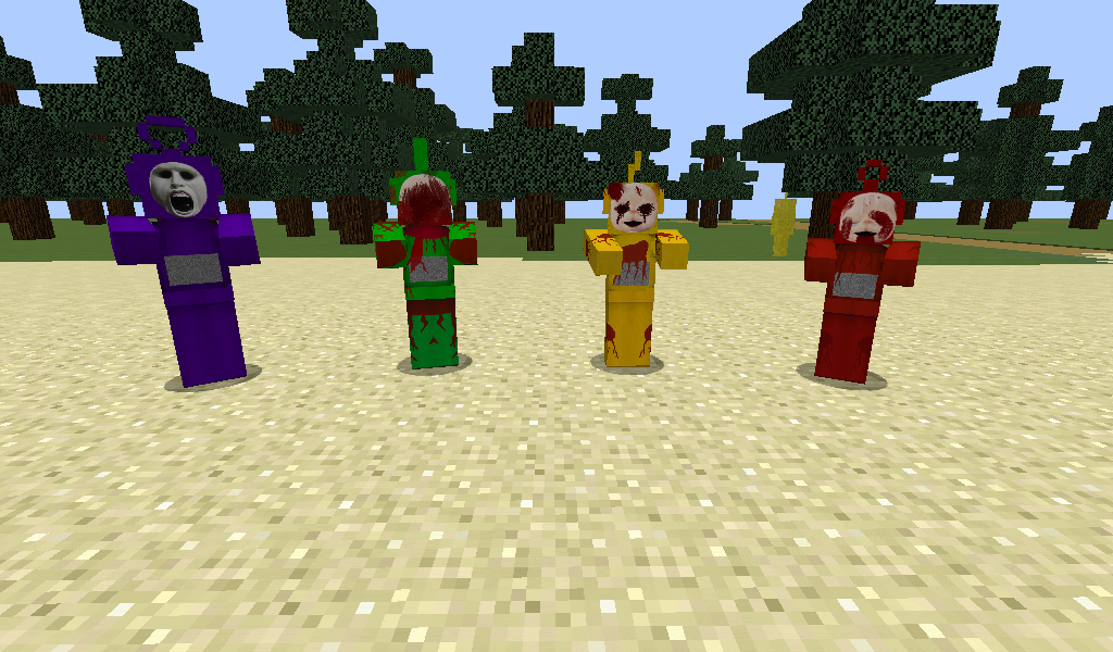 Best Minecraft Mods Download Site Jepen Gel R