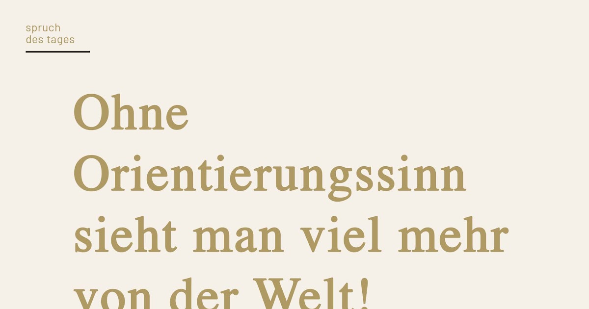 Royalty Free Schöne Sprüche über Die Welt gute zitate