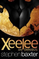 Più riguardo a Xeelee Più riguardo a Xeelee