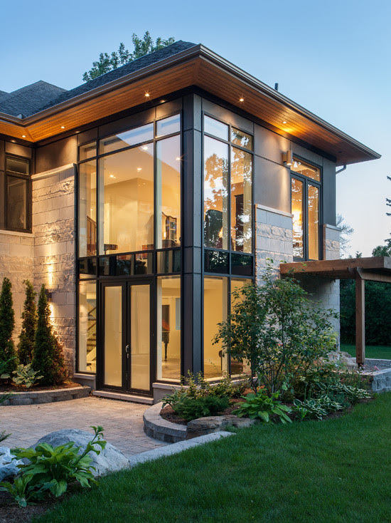 21-fresh-two-story-mid-century-modern-house-plans