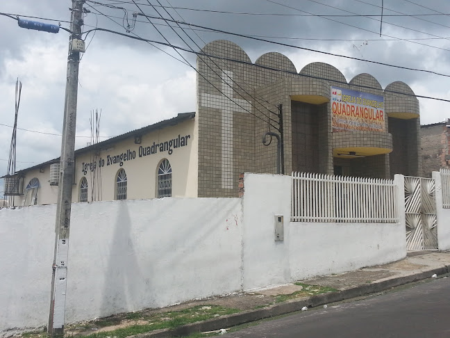 ieqsaojose1.com.br