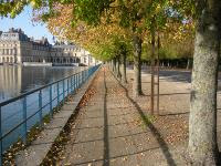 Free Image Hosting at www.ImageShack.us