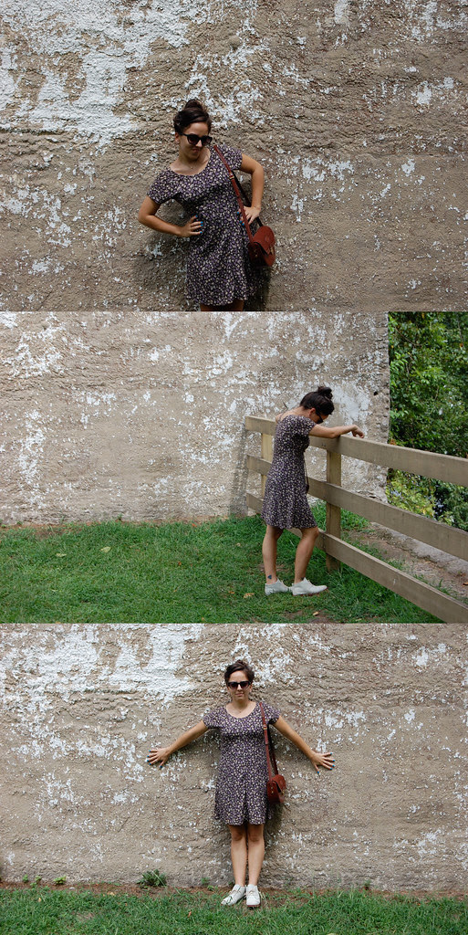 grunge4