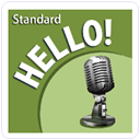 Learn To Speak English Learn To Speak English