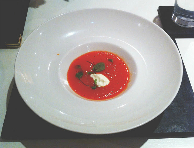 vivatramp uk lifestyle blog food review plymouth