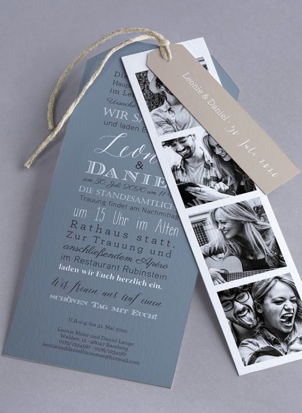Creative-Wedding-Invitation-Card-Ideas