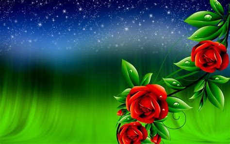 Hd Pic Wallpaper Hd Pic Wallpaper