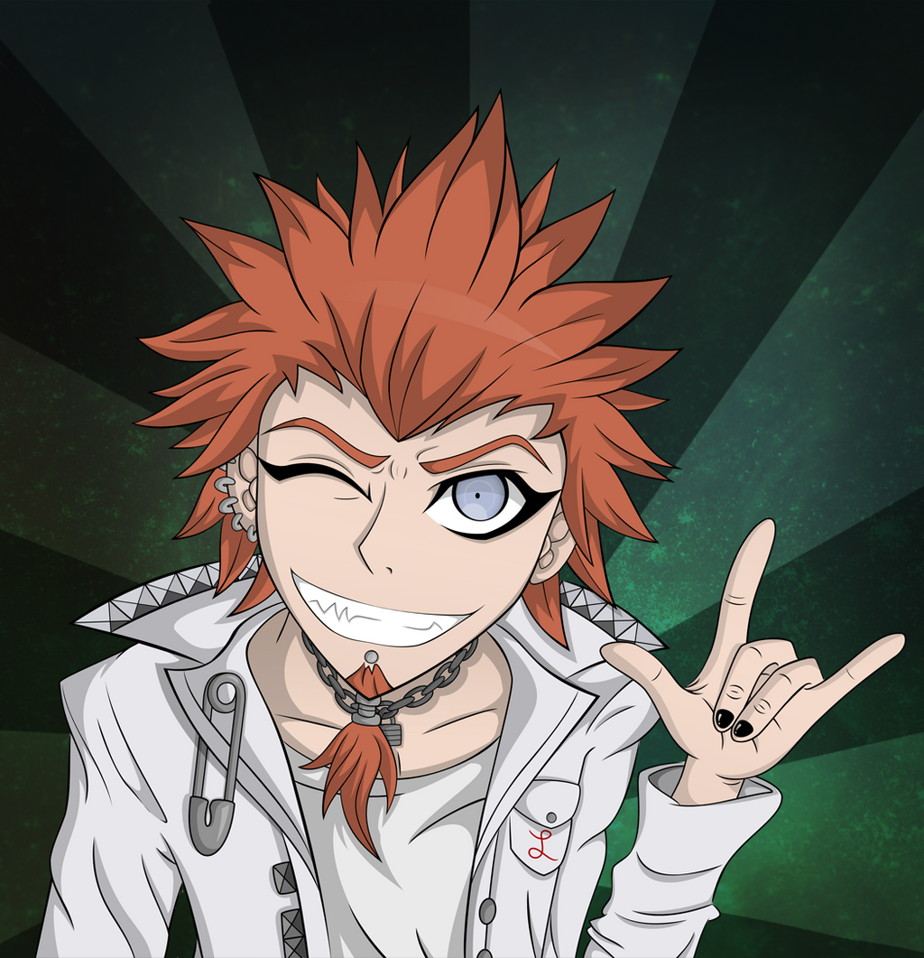 leon kuwata wallpaper looking for information on the on leon kuwata wallpapers