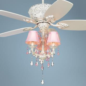 Lights For Slanted Ceiling,Light Bulbs For Ceiling Fans,Girl Ceiling Fans With Lights,Cluster Ceiling Lights Uk,Wall And Ceiling Lights To Match,Hampton Bay Ceiling Fan Light Kits,Kitchen Ceiling Lights Argos,Outdoor Ceiling Fan No Light,Low Profile Ceiling Fan Without Light,How To Install Recessed Lighting In Existing Ceiling,Ceiling Fan With Bright Light,Battery Operated Ceiling Light Fixture,Types Of Ceiling Lights,Dining Room Lights For Low Ceilings,Kids Ceiling Fans With Lights,How To Fit Ceiling Light,Ceiling Spot Light Fittings,Retro Ceiling Lights Uk,The Range Ceiling Lights,Multi Coloured Ceiling Lights,Wilko Ceiling Lights,Flush Mount Ceiling Fan With Light And Remote,Outdoor Ceiling Fans Without Lights,Flush Mount Ceiling Fan No Light,Flush Mount Ceiling Fans Without Lights,Bright Ceiling Light Fixtures,Flush Mount Ceiling Fan Without Light,Industrial Ceiling Fans With Lights,Kitchen Ceiling Fans With Bright Lights,Decorative Ceiling Light Panels,Elegant Ceiling Fans With Lights,Double Ceiling Fan With Light,Lights For Angled Ceilings,Clearly Modern Semi Flush Ceiling Light,Ceiling Light Mounting Bracket,Enclosed Ceiling Fan With Light,Hunter Ceiling Fan Light Covers,Led Ceiling Fan Light Bulbs,Ceiling Fan Led Light Bulbs,Hampton Bay Ceiling Fan Light Bulbs,Easy Fit Ceiling Lights,Universal Ceiling Fan Light Kits,Beacon Lighting Ceiling Fans,Hampton Bay Ceiling Fan Light Cover,Colour Changing Ceiling Lights,B & Q Ceiling Lights,Change Light Bulb High Ceiling,High Ceiling Light Bulb Changer,Modern Ceiling Fans With Lights And Remote,Outdoor Ceiling Fan With Light And Remote,Ceiling Fans With Remote Control And Light,Lighting Direct Ceiling Fans,Tropical Ceiling Fan With Light,Ceiling Fan With Crystal Light Kit,24 Ceiling Fan With Light,Led Lights For Garage Ceiling,Entryway Lights Ceiling,White Flush Mount Ceiling Fan With Light,Childrens Ceiling Fans With Lights,Nautical Flush Mount Ceiling Light,Antique White Ceiling Fan With Light,Battery Powered Ceiling Light Fixtures,Designer Ceiling Lights Uk,Vit Oak Wall Clock,Battery Operated Picture Wall Lights,Bathroom Wall Lights B&Q,Battery Operated Wall Mounted Lights,Moroccan Outdoor Wall Lights,Solar Brick Wall Lights,Fused Glass Wall Lights,Wall Picture Lights Battery Operated,Light Switch Controls Wall Outlet,Wall Clock With Led Light,Pull Switches For Wall Lights,12 Volt Outdoor Wall Lights,Wall Light Fittings B&Q,Ikea Plug In Wall Lights,Wall Mount Light Fixtures Indoor,Switched Wall Reading Lights Lights For Slanted Ceiling,Light Bulbs For Ceiling Fans,Girl Ceiling Fans With Lights,Cluster Ceiling Lights Uk,Wall And Ceiling Lights To Match,Hampton Bay Ceiling Fan Light Kits,Kitchen Ceiling Lights Argos,Outdoor Ceiling Fan No Light,Low Profile Ceiling Fan Without Light,How To Install Recessed Lighting In Existing Ceiling,Ceiling Fan With Bright Light,Battery Operated Ceiling Light Fixture,Types Of Ceiling Lights,Dining Room Lights For Low Ceilings,Kids Ceiling Fans With Lights,How To Fit Ceiling Light,Ceiling Spot Light Fittings,Retro Ceiling Lights Uk,The Range Ceiling Lights,Multi Coloured Ceiling Lights,Wilko Ceiling Lights,Flush Mount Ceiling Fan With Light And Remote,Outdoor Ceiling Fans Without Lights,Flush Mount Ceiling Fan No Light,Flush Mount Ceiling Fans Without Lights,Bright Ceiling Light Fixtures,Flush Mount Ceiling Fan Without Light,Industrial Ceiling Fans With Lights,Kitchen Ceiling Fans With Bright Lights,Decorative Ceiling Light Panels,Elegant Ceiling Fans With Lights,Double Ceiling Fan With Light,Lights For Angled Ceilings,Clearly Modern Semi Flush Ceiling Light,Ceiling Light Mounting Bracket,Enclosed Ceiling Fan With Light,Hunter Ceiling Fan Light Covers,Led Ceiling Fan Light Bulbs,Ceiling Fan Led Light Bulbs,Hampton Bay Ceiling Fan Light Bulbs,Easy Fit Ceiling Lights,Universal Ceiling Fan Light Kits,Beacon Lighting Ceiling Fans,Hampton Bay Ceiling Fan Light Cover,Colour Changing Ceiling Lights,B & Q Ceiling Lights,Change Light Bulb High Ceiling,High Ceiling Light Bulb Changer,Modern Ceiling Fans With Lights And Remote,Outdoor Ceiling Fan With Light And Remote,Ceiling Fans With Remote Control And Light,Lighting Direct Ceiling Fans,Tropical Ceiling Fan With Light,Ceiling Fan With Crystal Light Kit,24 Ceiling Fan With Light,Led Lights For Garage Ceiling,Entryway Lights Ceiling,White Flush Mount Ceiling Fan With Light,Childrens Ceiling Fans With Lights,Nautical Flush Mount Ceiling Light,Antique White Ceiling Fan With Light,Battery Powered Ceiling Light Fixtures,Designer Ceiling Lights Uk,Vit Oak Wall Clock Battery Operated Picture Wall Lights Bathroom Wall Lights B&Q Battery Operated Wall Mounted Lights Moroccan Outdoor Wall Lights Solar Brick Wall Lights Fused Glass Wall Lights Wall Picture Lights Battery Operated Light Switch Controls Wall Outlet Wall Clock With Led Light Pull Switches For Wall Lights 12 Volt Outdoor Wall Lights Wall Light Fittings B&Q Ikea Plug In Wall Lights Wall Mount Light Fixtures Indoor Switched Wall Reading Lights