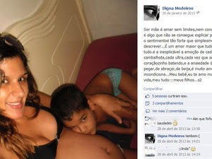 Homem acusado de matar filho no Rio por ser ‘afeminado’ vai a júri popular Homem acusado de matar filho no Rio por ser ‘afeminado’ vai a júri popular