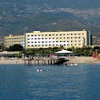 Kırbıyık Resort Hotel