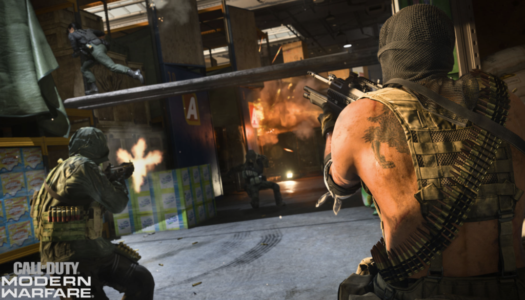 イメージカタログ 美しい Cod Bo3 起動しない
