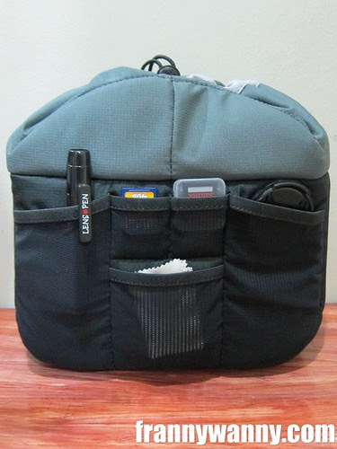 crumpler 2