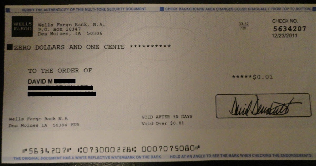 same day payday loans with no credit checks