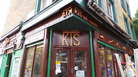 KTS