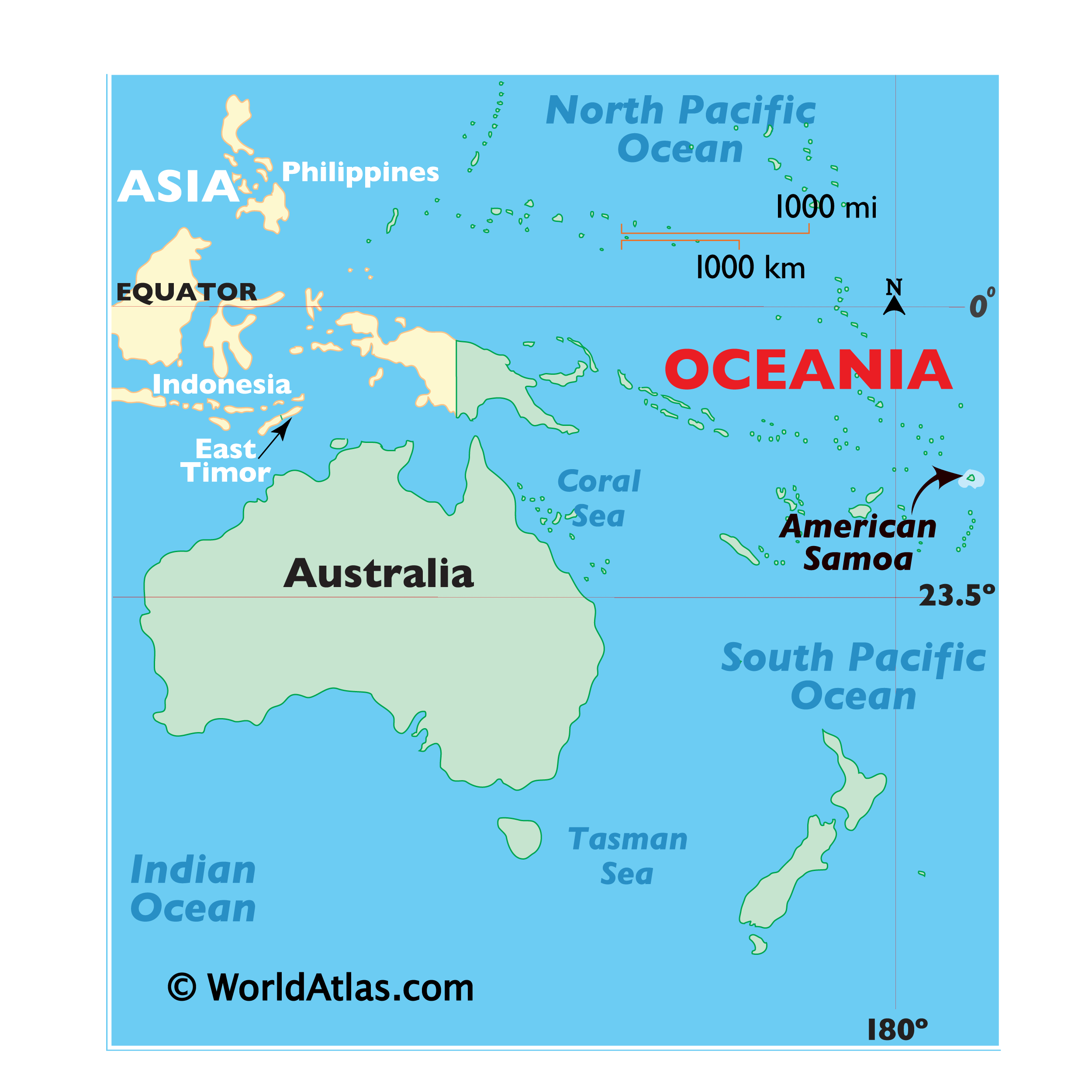 Where is guam on world map cyndiimenna