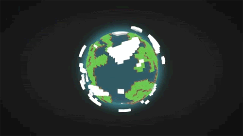 GaGaGaGiiiffs xP A Cturtle Tutorial Minecraft Blog GaGaGaGiiiffs xP A Cturtle Tutorial Minecraft Blog