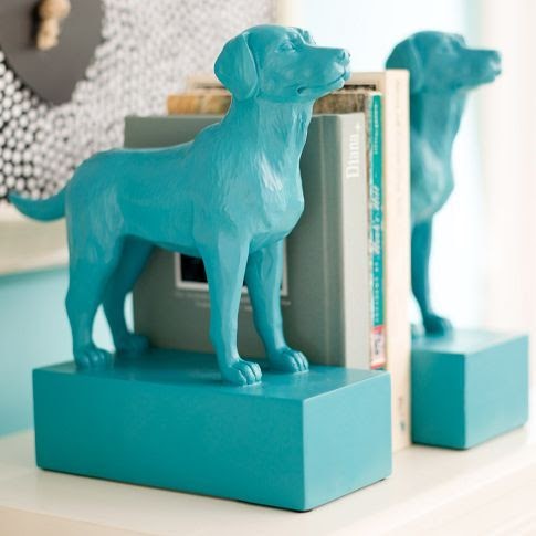 My Do It Yourself Collections: 7 DIY Decorating Ideas Great way to do