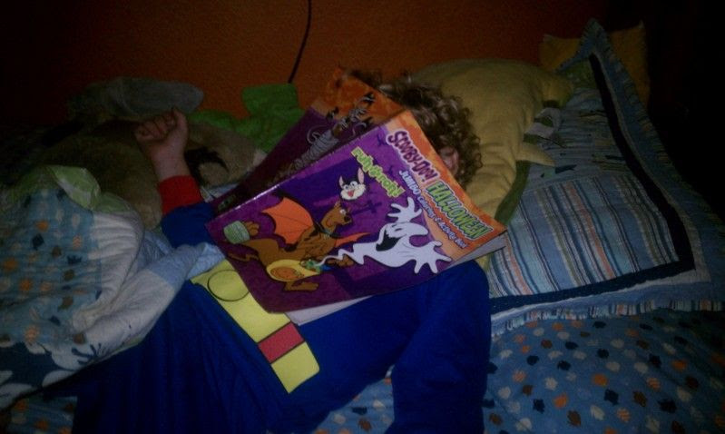 Uploaded from the Photobucket Android App