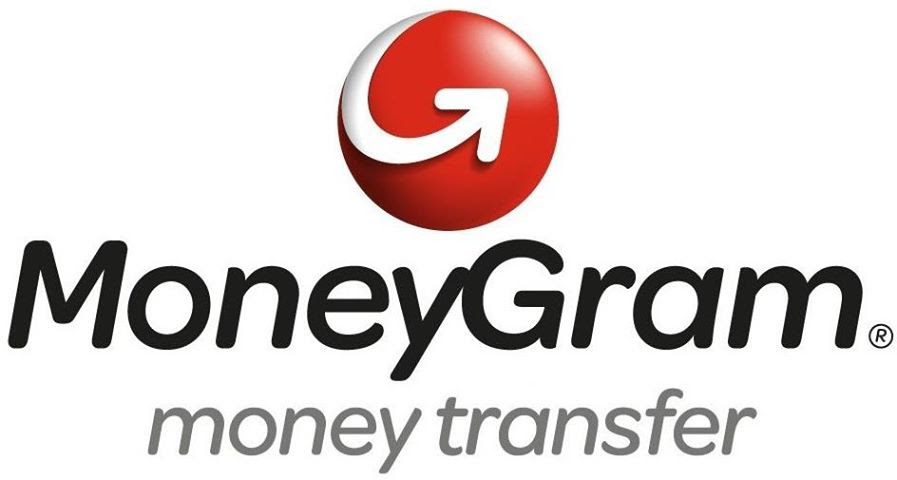 MoneyGram Regional Compliance Officer Recruitment