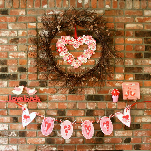 Valentine Mantle Final