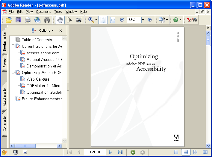 Adobe acrobat 9.0 free download for windows 7 free download teamviewer 10 full version for windows 7