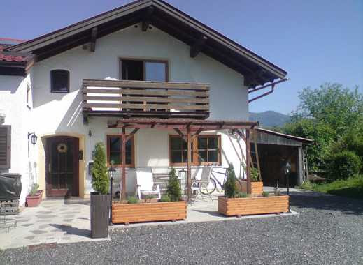 Mieten Haus Rosenheim | Helen Koridze