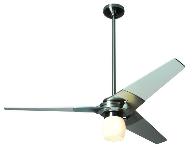 All Products / Lighting / Ceiling Lighting / Ceiling Fans