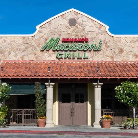 Winchester Va Restaurants Open Christmas Day | Christmas Day