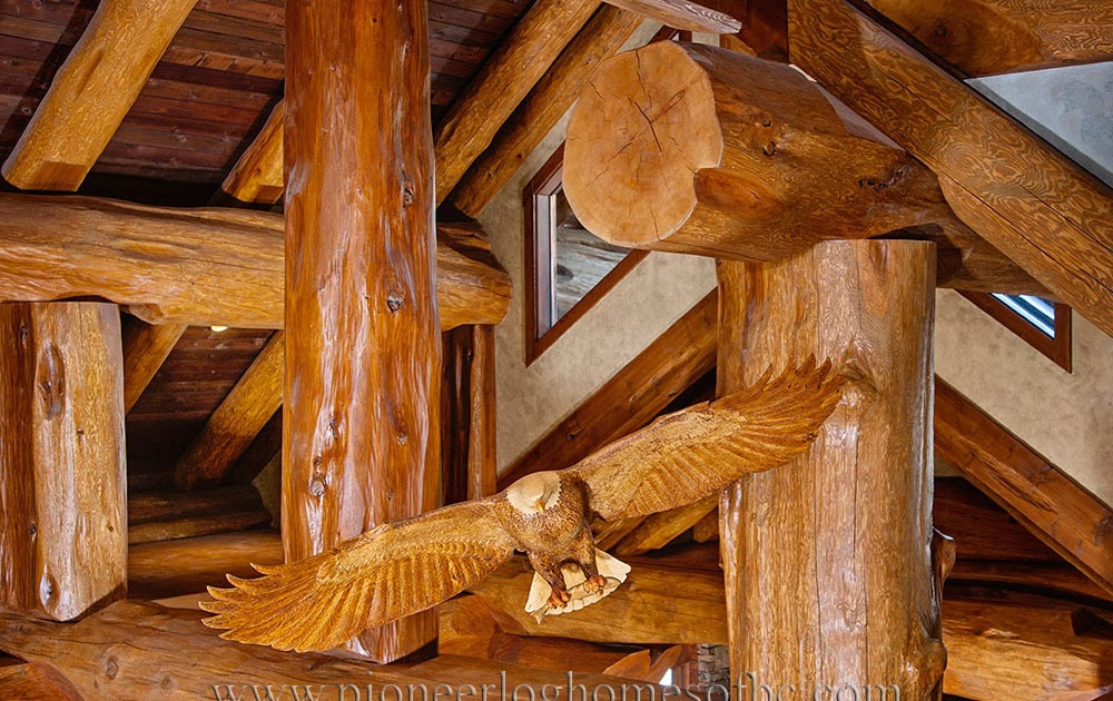 Canadian Woodworking Show ~ Download Woodworking Plans