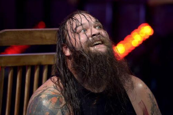 WWE.com