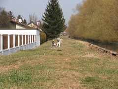 P3240306