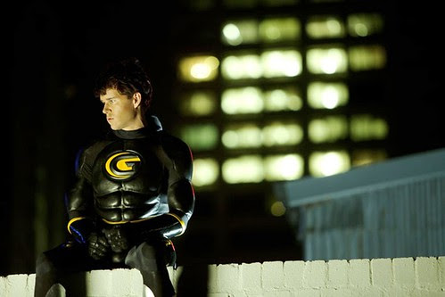 Shuu-blog.tk_15_Griff the Invisible
