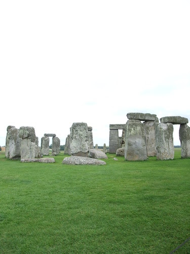 stonehenge 034