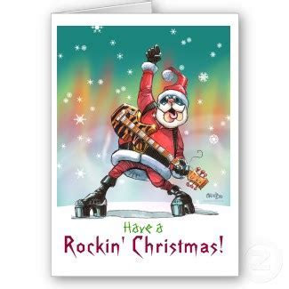 Online Christmas Cards: Musical Christmas Cards Online Christmas Cards: Musical Christmas Cards